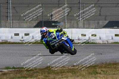 media/Jan-21-2023-Fastrack Riders (Sat) [[fcf3f88a30]]/Level 4/Session 3 Turn 9/